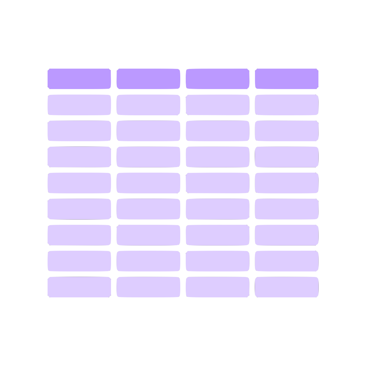 OrderMetrics